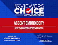 vca2023_111_BEST-EMBROIDERY_SCREEN-PRINTING-small