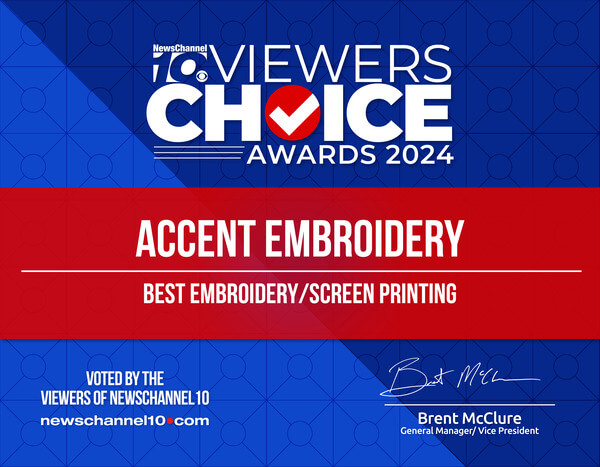 vca2024_100_BEST EMBROIDERY_SCREEN PRINTING (1) (1)