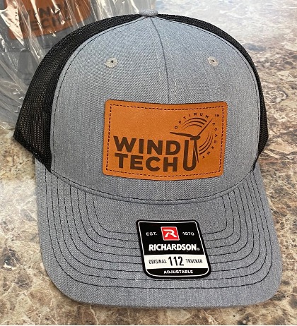Amarillo Businesses: Turn Promotional Products into Powerful Marketing Tools