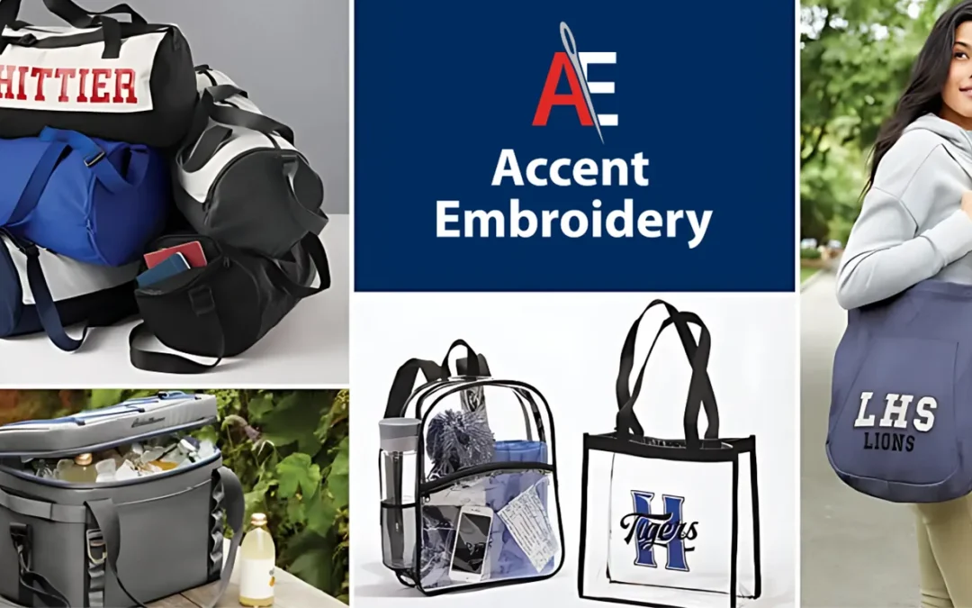 Do Promotional Products Really Work? Here’s Why Amarillo Businesses Still Love Them